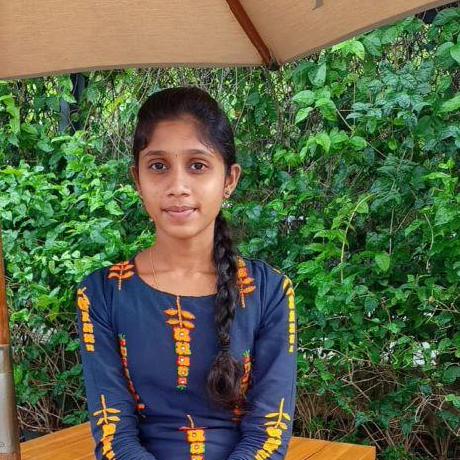 Github Kavipriyasm Kavi - Premium Vintage Texture Gallery - High Resolution