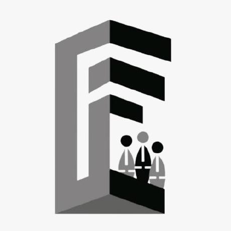 Foundercrate Github - Perfect Ocean Wallpaper - Ultra HD