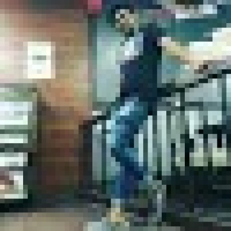 Manivikram1992 Github - Best Nature Designs in 4K