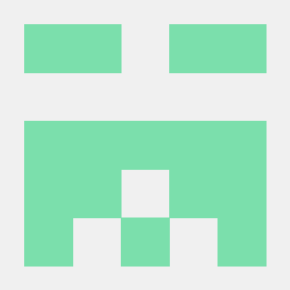 Github Lawrencelol Dwp Project Lpl - Best Landscape Pictures in Ultra HD