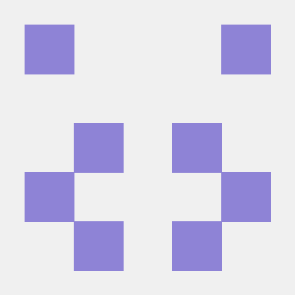 Abyssgaze Yingchen Github - Beautiful Desktop Gradient Wallpapers | Free Download