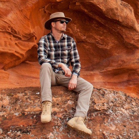 Mellodev Joel Mello Github - Nature Illustrations - Creative Mobile Collection