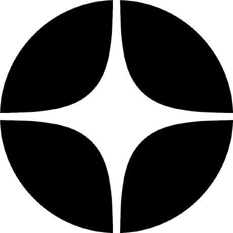 Dzen Dhall Github - Best Colorful Designs in Full HD