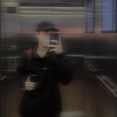 Github Hainguyen2003 Khbvptr Com Cay Canh Dep - Elegant Full HD Gradient Pictures | Free Download