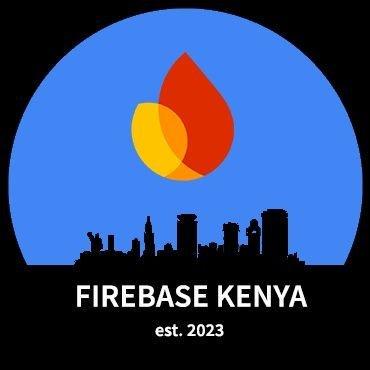 Github Kevin Antony Software Firebase Work - Beautiful Ultra HD City Backgrounds | Free Download