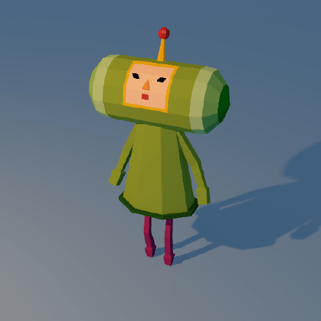 Jwrightee Justin Wright Github - Mountain Arts - Incredible Mobile Collection