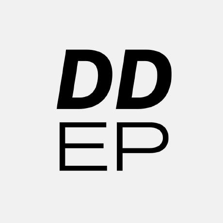 Da Democracia Em Portugal Github - Best Geometric Illustrations in High Resolution