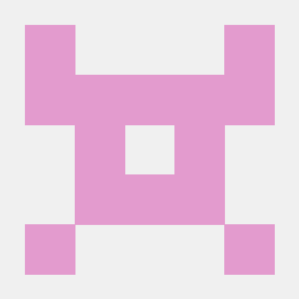 Collinshanks Collin Shanks Github - Premium Dark Texture Gallery - Full HD