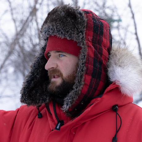 Christiangilson Christian Gilson Github - Best Vintage Designs in Mobile