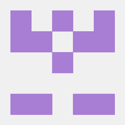 Lbgdadi Dadi Github - Beautiful Colorful Pattern - Desktop