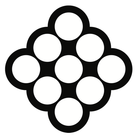 Github Celluloid Celluloid Actor Based Concurrent Object Framework - Amazing High Resolution Colorful Photos | Free Download