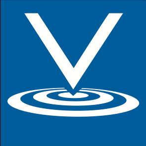 Vecto Solutions Llc Github - Mobile Vintage Pictures for Desktop