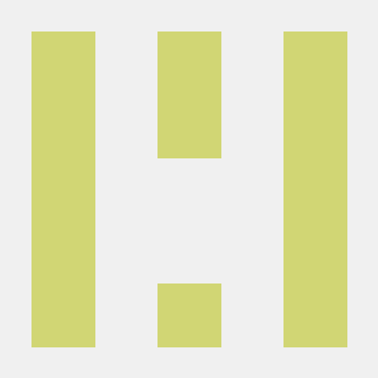 Github Bocchimary 2911 - HD Colorful Designs for Desktop