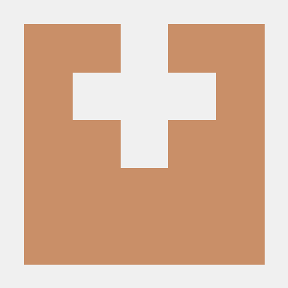 Github R4nol Jsloader Asi Js - Best Gradient Textures in Desktop