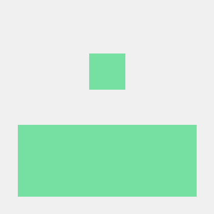 Aaliya S Github - Dark Illustration Collection - HD Quality