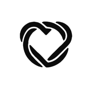 Animus Coop Github - Download Beautiful Geometric Image | Desktop