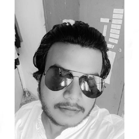 Dipankar 22 Dipankar Github - Vintage Design Collection - HD Quality