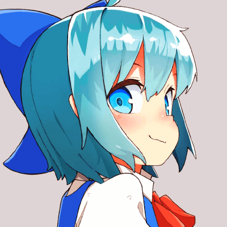 Cool Es Esmeralda Github - Perfect Retina Mountain Pictures | Free Download