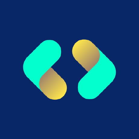 Github Coderlystudio Fmprokit Fmprokit Is A Swift Package Designed - Minimal Texture Collection - High Resolution Quality