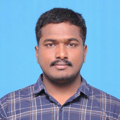 Mekalajagadish Mekala Jagadish Github - Incredible HD Mountain Wallpapers | Free Download