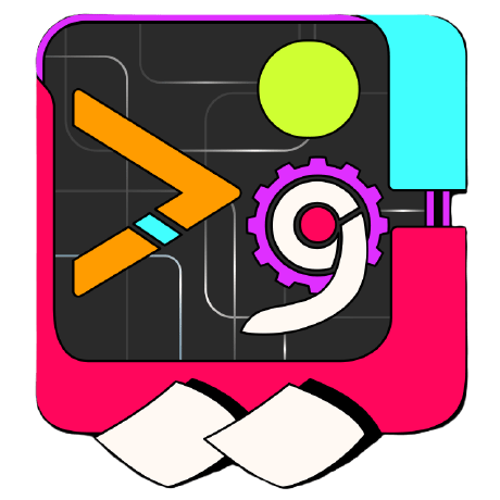 Navid Meng Meng Navid Github - Premium High Resolution City Arts | Free Download