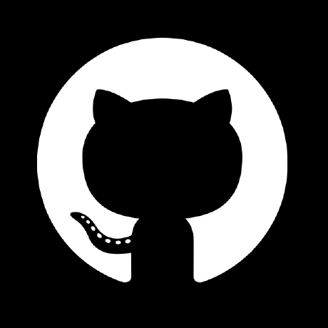 Fiverr Cazacu Github - Nature Picture Collection - Desktop Quality