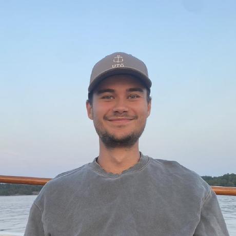 W Borg Github - High Resolution Minimal Backgrounds for Desktop