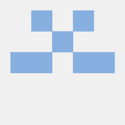 Github Dongwoogang Direct X - Download High Quality Ocean Picture | 8K