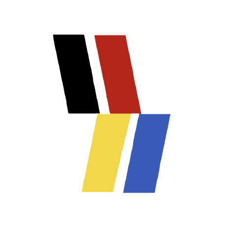 Github Rnegi1729 Mtp - Ocean Wallpapers - Professional High Resolution Collection