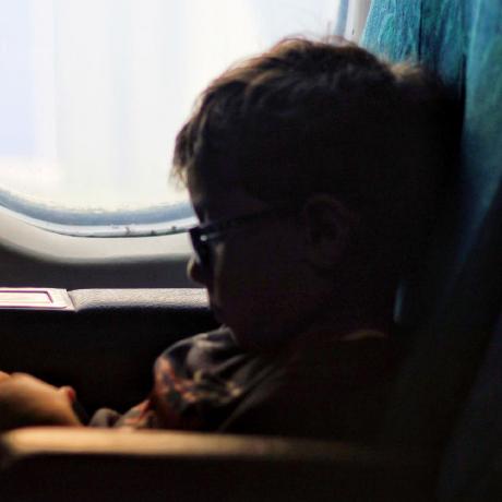 Ridwan3030 Ridwan Github - Stunning Mountain Picture - 8K