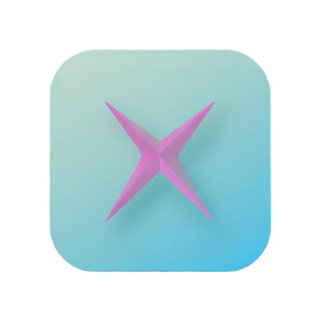 Github Google Vanir Vanir Is A Source Code Based Static Analysis - Creative Ocean Art - 4K