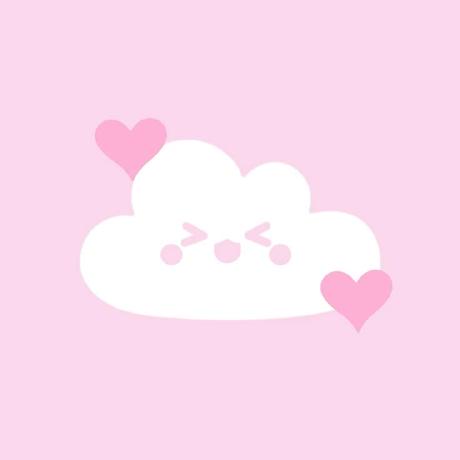 Github Sreejitadass Devmania Practice Quiz App - Perfect High Resolution Dark Arts | Free Download