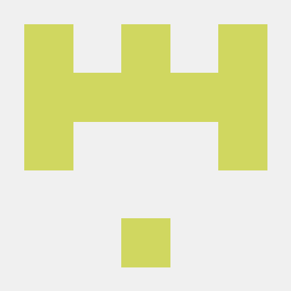 Github Nagasai17 Tarp Project - Download Perfect Nature Image | Desktop