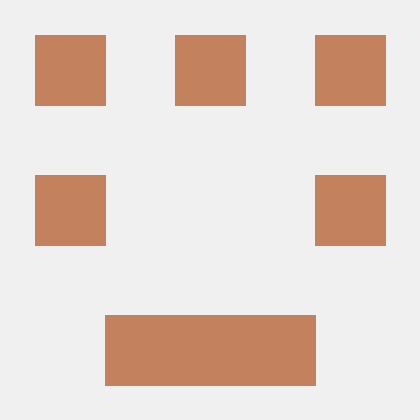 Szipwork Souparna Choudhury Github - Download Creative Ocean Pattern | Mobile