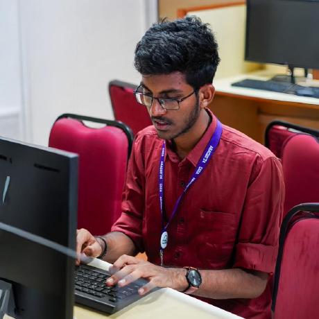 Deepan0995 Deepan Github - Retina Vintage Photos for Desktop