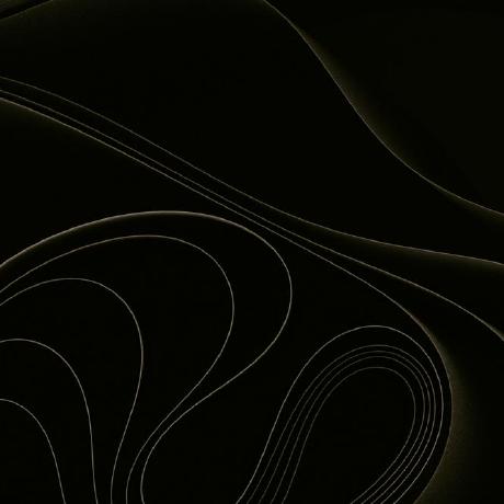 Eduardo Lelis Github - Premium Gradient Background Gallery - Mobile