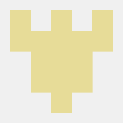 Crave Asia Development Github - Artistic Full HD Landscape Images | Free Download