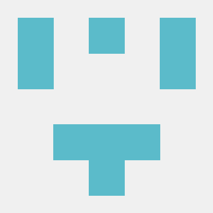 Abenezer Tilahun Github - Retina Landscape Pictures for Desktop