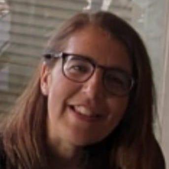 Victoriasuarez Victoria Github - Perfect 8K Space Photos | Free Download