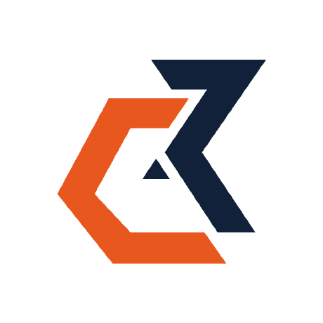 Devstyle Pl Github - Download Gorgeous Vintage Illustration | Mobile