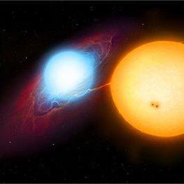 Github Therealgioviok Perseus Engine - Download Incredible Nature Design | High Resolution