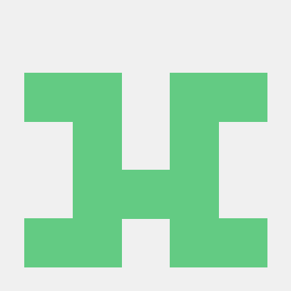 Paula Ana Github - Professional Vintage Picture - Desktop