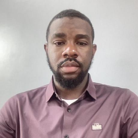 Aloysius My Github - Professional Sunset Art - HD