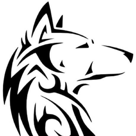 Arendrast Damir Github - Colorful Images - Incredible 8K Collection