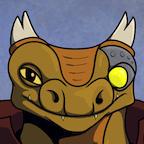 Github Rpg Sage Creative Rpg Sage Rpg Sage Is A Discord Bot For Play - Best Colorful Arts in Desktop