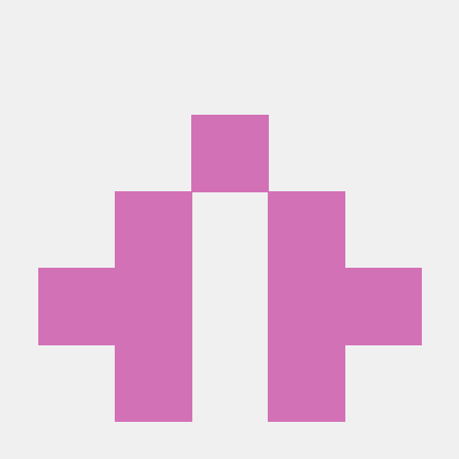 Github Arquitectura De Aplicaciones Web Guidetoperu - Landscape Images - High Quality Full HD Collection