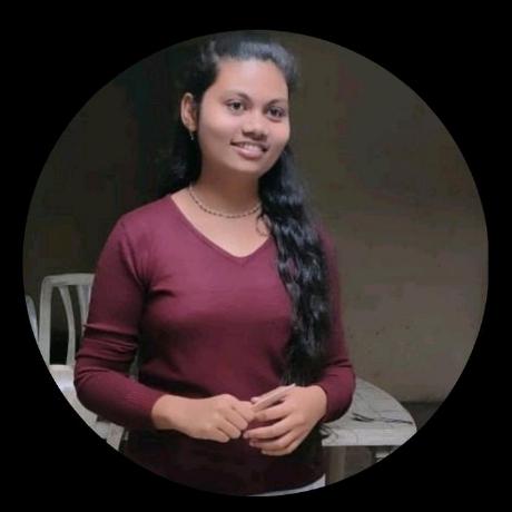 Ruch 22 Ruchika Bambal Github - Minimal Texture Collection - High Resolution Quality