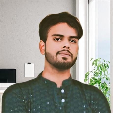 Sarfraz Droid S Gists Github - Best Ocean Arts in Mobile