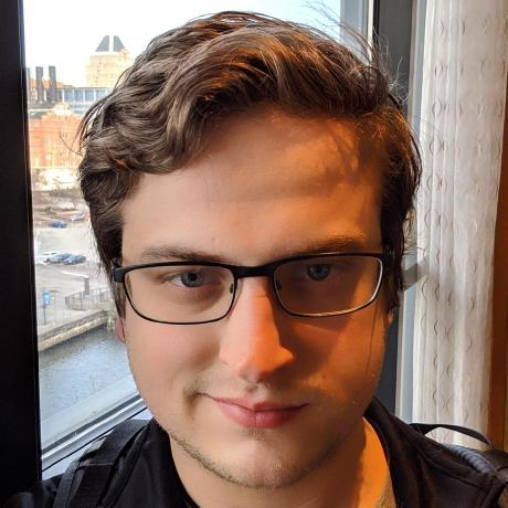 Martel David Github - Download Creative Nature Art | Ultra HD