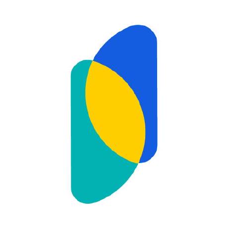 Github Oznercrisostomo Hr Dept - Premium Geometric Image Gallery - Desktop